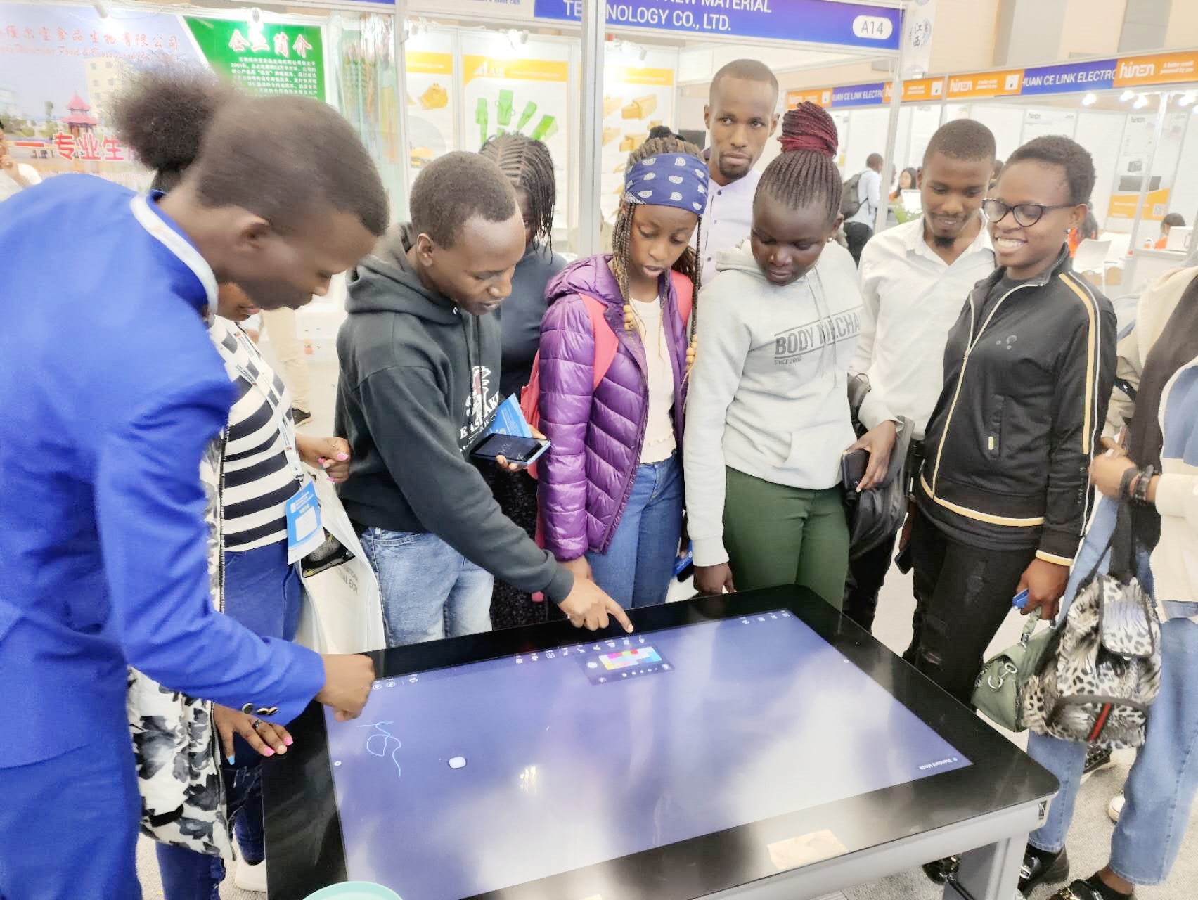 圖片關(guān)鍵詞 圖片關(guān)鍵詞