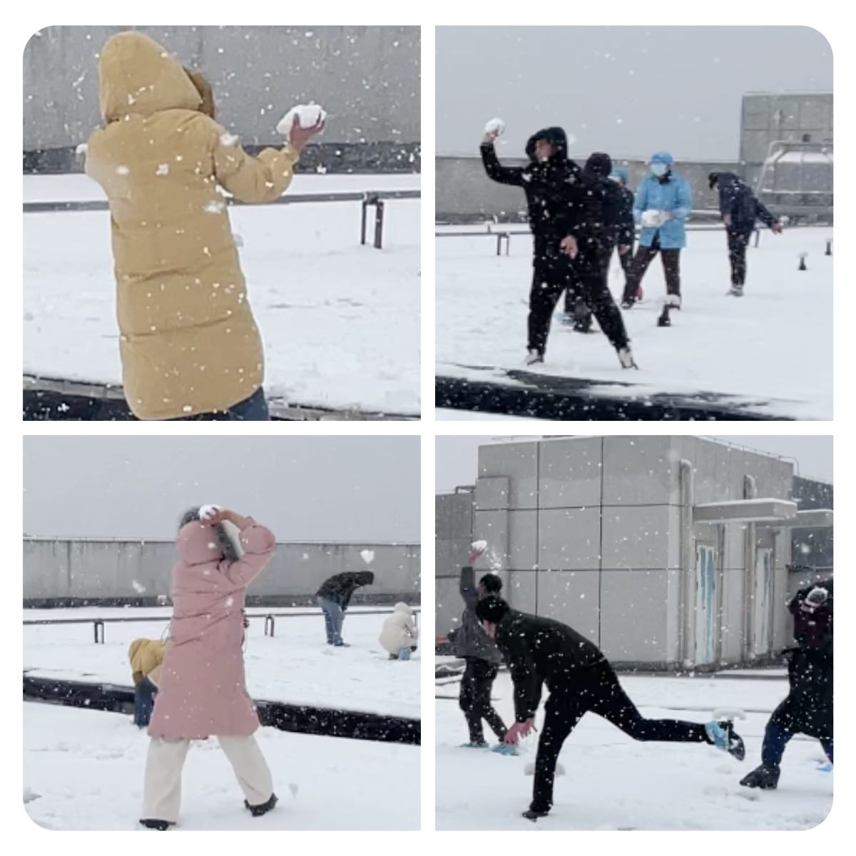 圖片關(guān)鍵詞 圖片關(guān)鍵詞