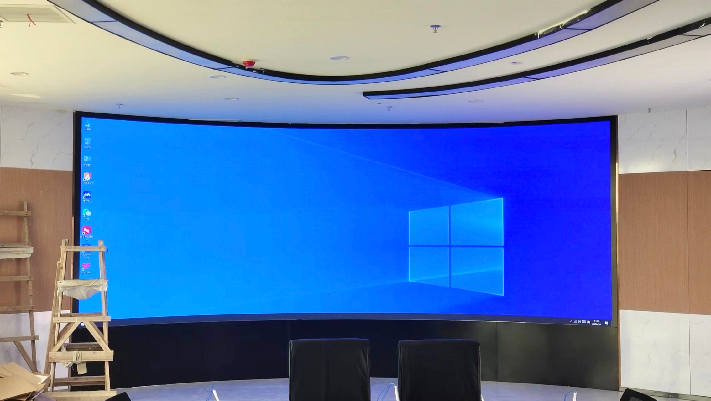 圖片關(guān)鍵詞 圖片關(guān)鍵詞