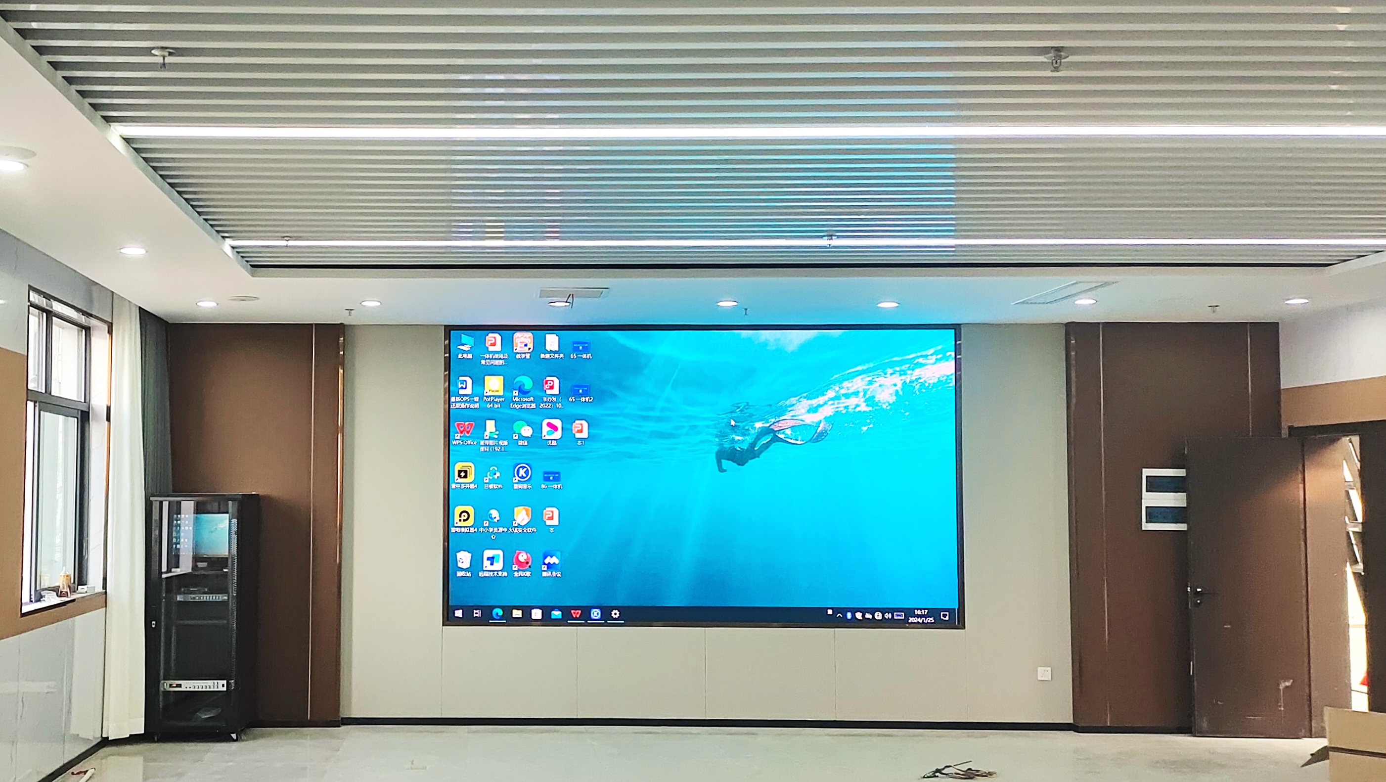 圖片關(guān)鍵詞 圖片關(guān)鍵詞